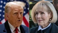Trump asks Supreme Court to overturn E. Jean Carroll sexual abuse verdict