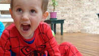 Truckie who drove through area on day William Tyrrell disappeared to testify