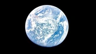 Earth is spinning faster - here's why it could be a problem