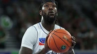 Man arrested for racial social media abuse of NBL star
