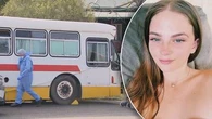 'People don't vanish': Search for 17-year-old Bundaberg girl intensifies