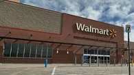 'Eat the tariffs': Trump's warning to retail giant