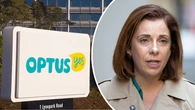 'Laying down the law': Telco bosses summoned after major triple zero outages