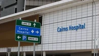 One person killed, another seriously injured after separate freak incidents in Queensland