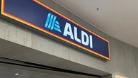 Urgent recall for Aldi snack contaminated with glass