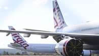 Qatar Airways to buy 25 per cent of Virgin Australia