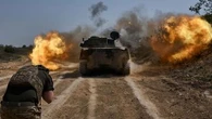 Australia pledges record $250 million military aid for Ukraine