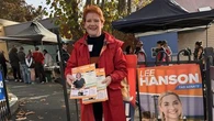 It could be weeks before One Nation's biggest question is answered