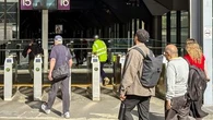 Millions in one state to suddenly pay for trains, buses and trams again