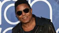 Tito Jackson dies aged 70, his sons confirm