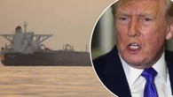 'Shoot and kill': Trump's death orders issued