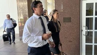 Pilot says Matt Wright wanted flight hours manipulated, court told