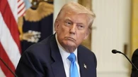 Australian exporters watch anxiously as Trump tariff deadline nears