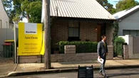 Carparks are empty around Australia. It's costing us $1 billion every year
