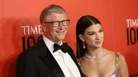 Bill Gates announces plan to give 'virtually all' his money away