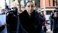 Broadcaster Antoinette Lattouf to get $70k in damages over unlawful dismissal by ABC