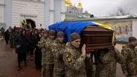 Zelensky warns 'millions will be killed' without US aid, admitting 31,000 troops have already died