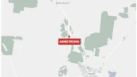 Serious multi-vehicle collision closes Victorian highway