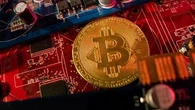 Baby Boomers now fastest growing group of crypto investors, vulnerable to scams