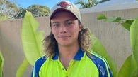 Byron was found dead in a Bali villa. His parents want to solve the mystery