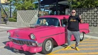 Popular WA car enthusiast killed in horror crash