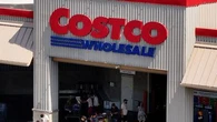 US considers banning Iranians from shopping at Costco during UN meeting