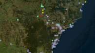 5.0 Magnitude earthquake shakes NSW