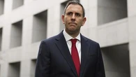 Australia recognising Palestinian statehood a matter of 'when, not if', Chalmers says