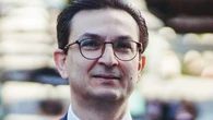 Nine wins defamation battle against surgeon