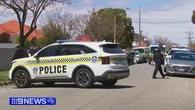 Child drowns in neighbour's backyard pool in Adelaide
