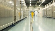 'Obliterated' or 'quite superficial'? What's really happened to Iran's nuclear sites