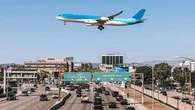 Trump plan would stop Australians flying to most popular US destinations