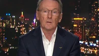 Why a grieving dad wants to see YouTube banned for Aussie kids