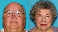 Neighbour of nudist resort couple arrested after duo's disappearance