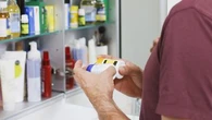 Common painkillers linked to one of the world's biggest health threats