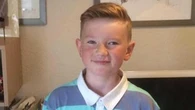 UK boy missing in Spain 'found' six years later in France: authorities