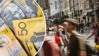 Tax on $4 trillion of Aussie savings could be rolled out soon