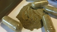 The 'deceptive' drug that's ravaging parts of the US