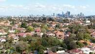 Perth's property market sees surge in listings, buyers seize opportunities