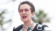 Sydney lord mayor cancels 'globalise the intifada' event