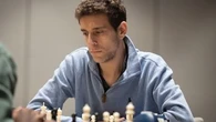 American chess grandmaster Daniel Naroditsky dies at 29