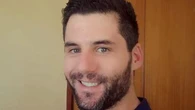 Police plea after 'oversight' saw Bondi Junction killer escape help