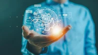 Are we in an AI tech bubble and what happens if it bursts?