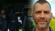 Life sentence for one of WA's most 'depraved and monstrous murders'