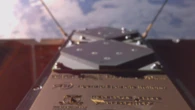 Aussie satellite sends first selfies home in major space milestone