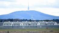 Two First Nations deaths in custody within days at Canberra prison