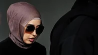 Shocking charge for nurse in anti-Israel video dropped