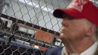 Taxpayers may lose A$333m on Trump's failed prison