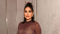 TikTok removes video by beauty mogul after anti-Israel conspiracy theories