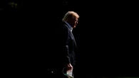 Trump announces 100% tariff on foreign-made movies